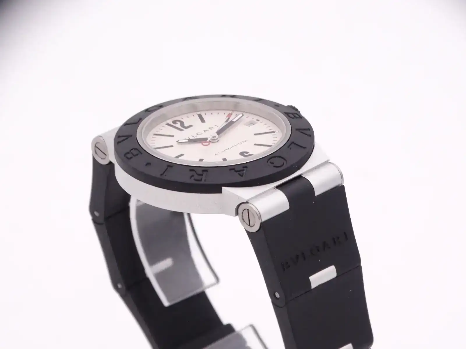 DSC03486.webp