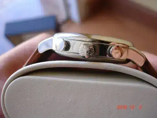 DSC03495.webp