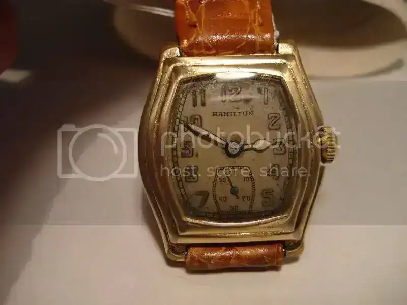 DSC03503.webp