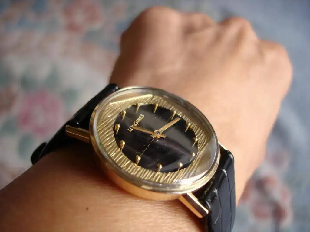 DSC03504.webp