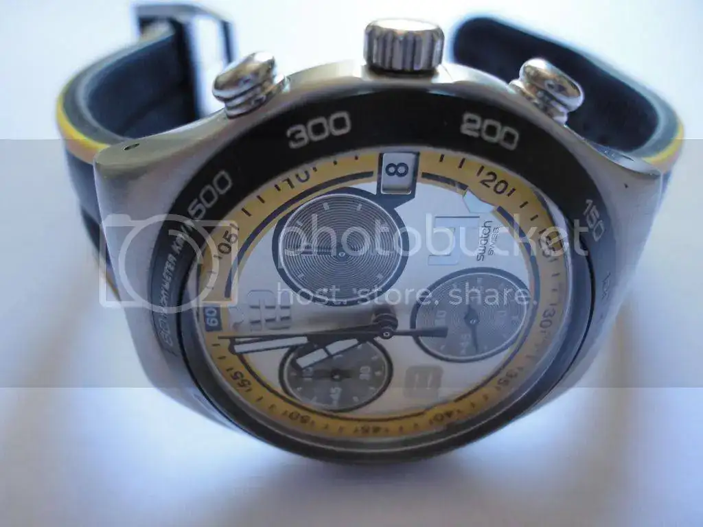 DSC03504_zpsvhiczhtn.webp