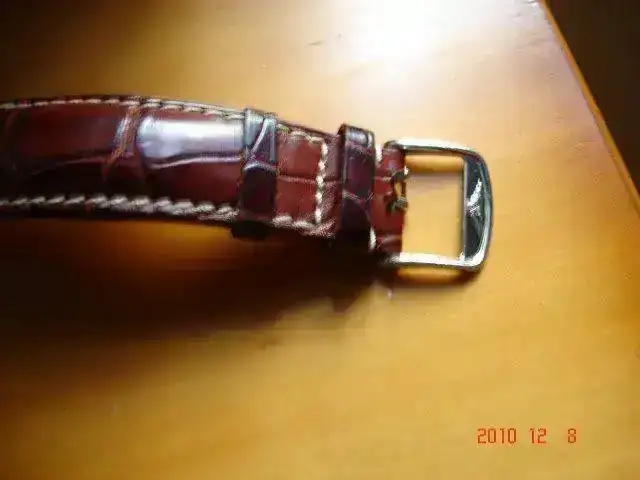 DSC03507.webp