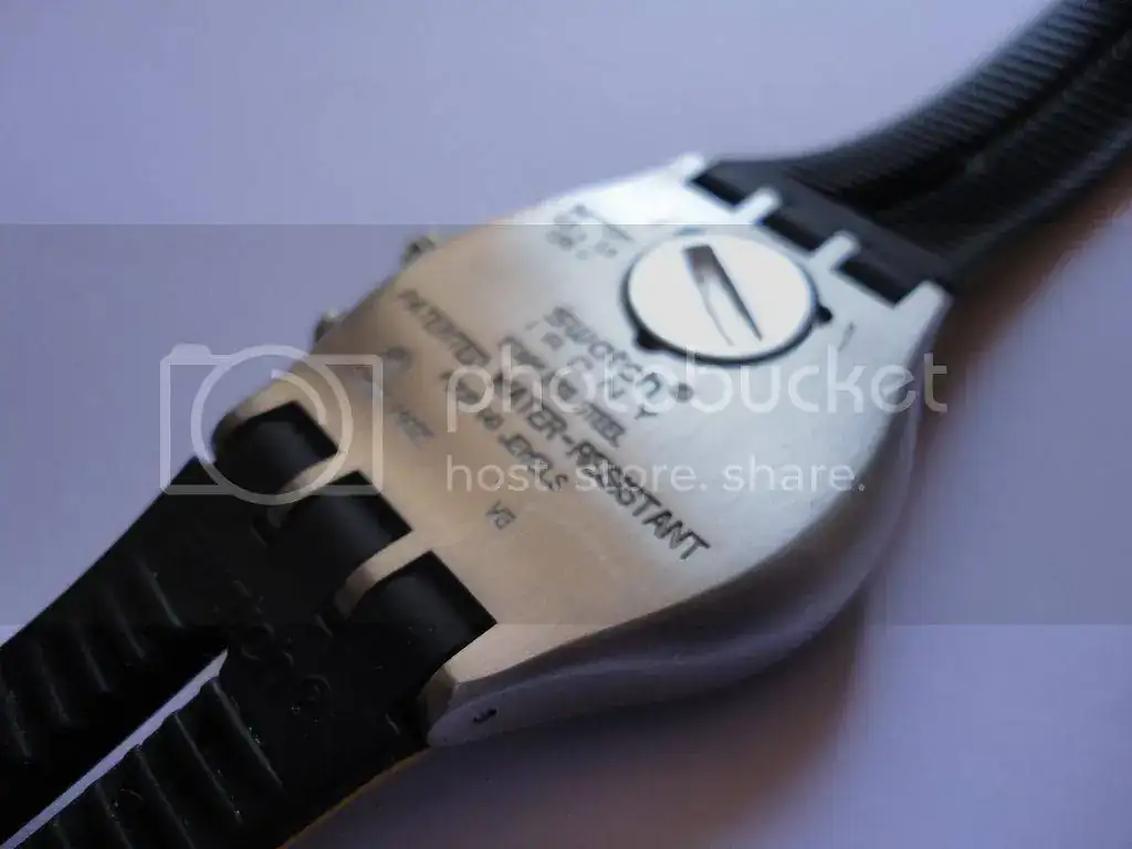 DSC03508_zpsoi2ottl3.webp