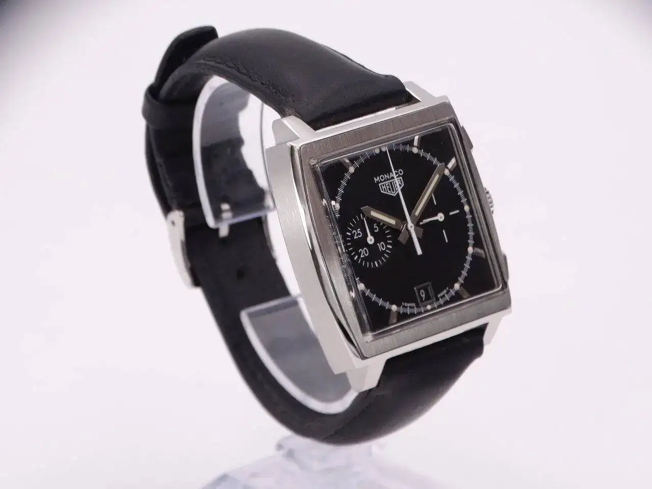 DSC03513.webp