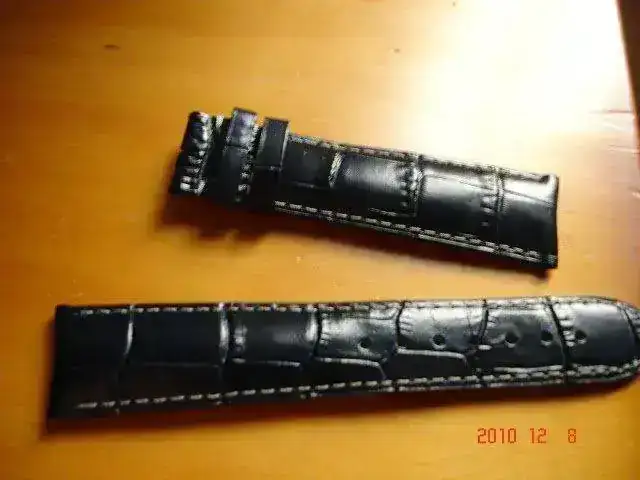 DSC03515.webp