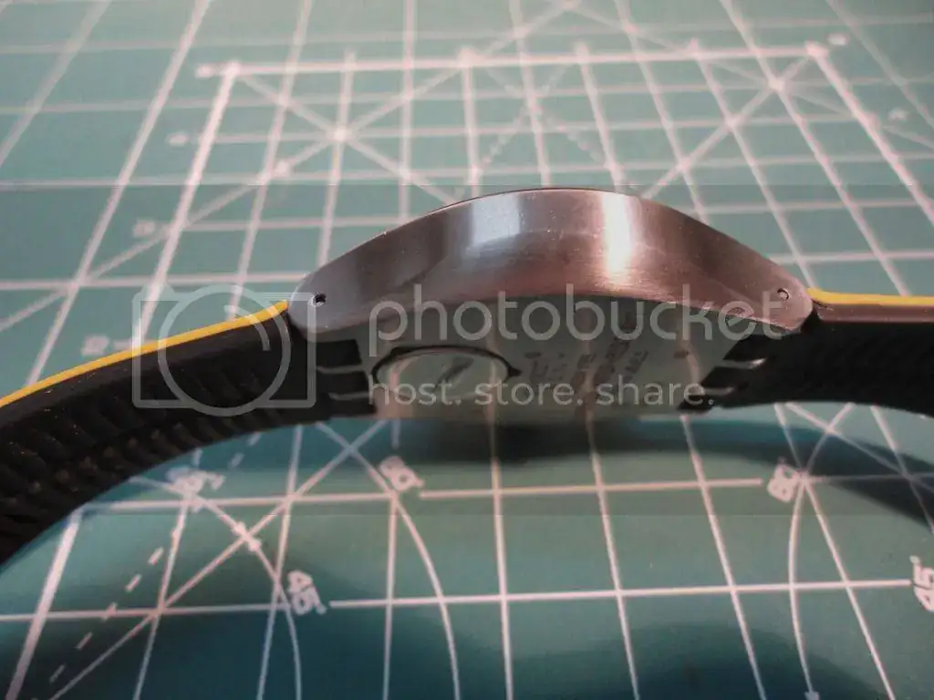 DSC03522_zpshc4hbyrw.webp