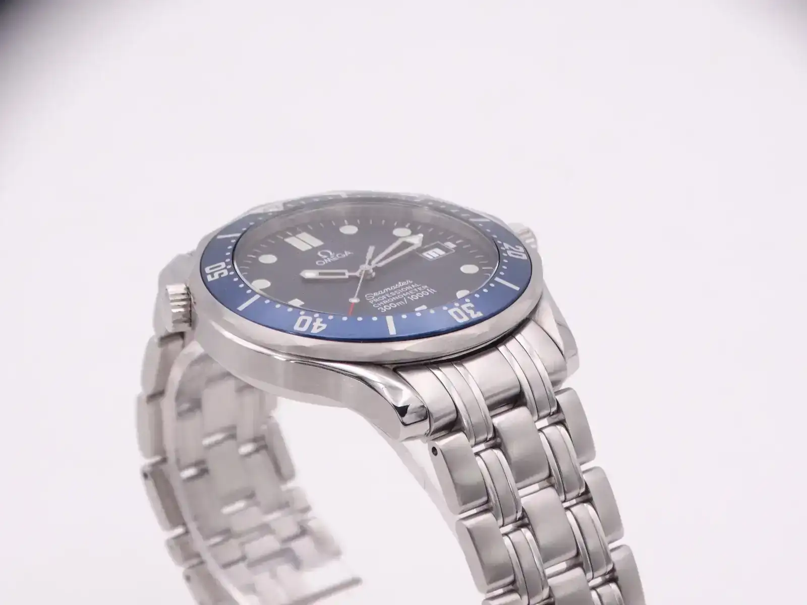DSC03568.webp