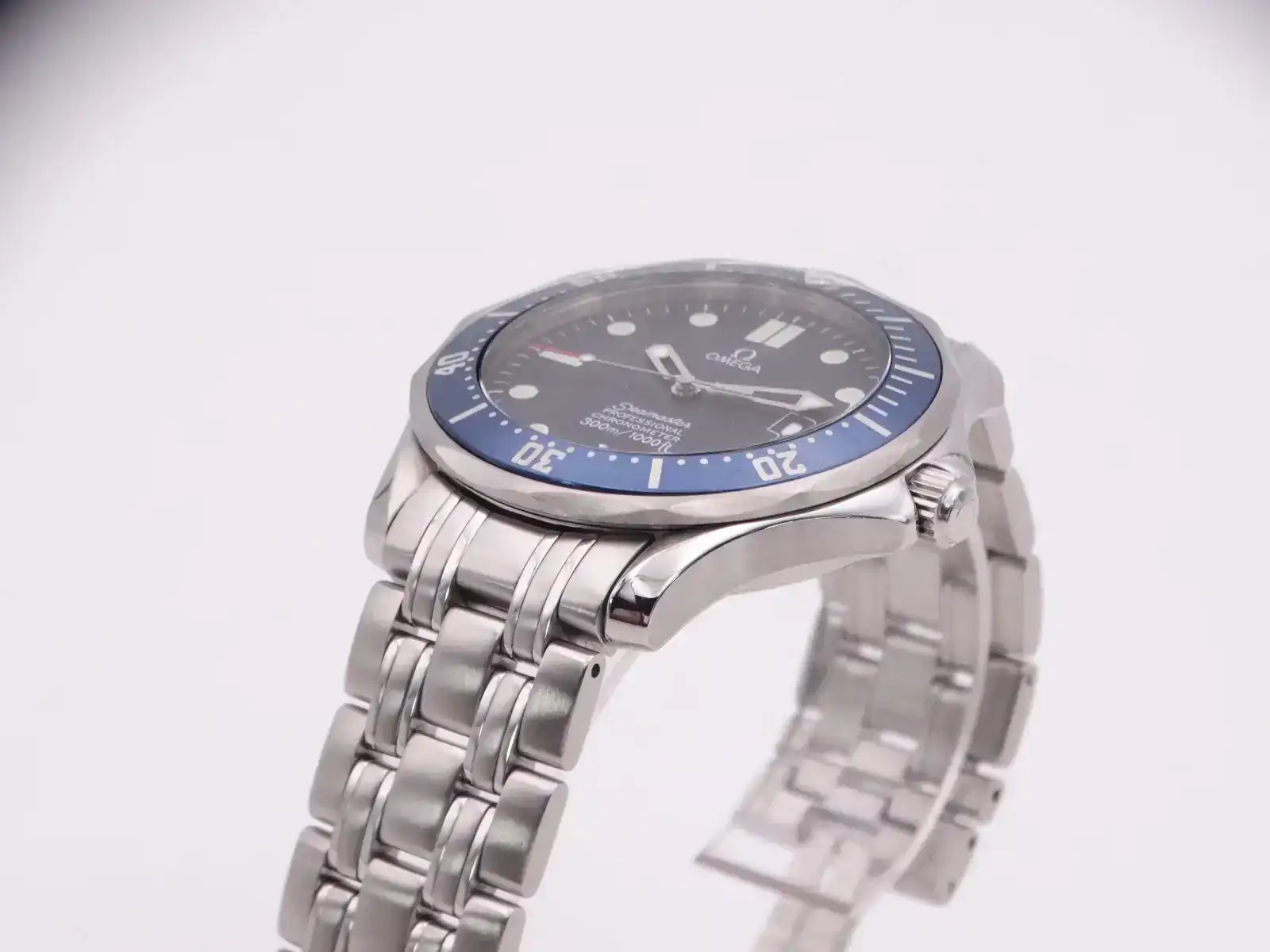 DSC03569.webp