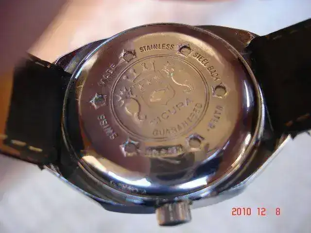 DSC03569.webp