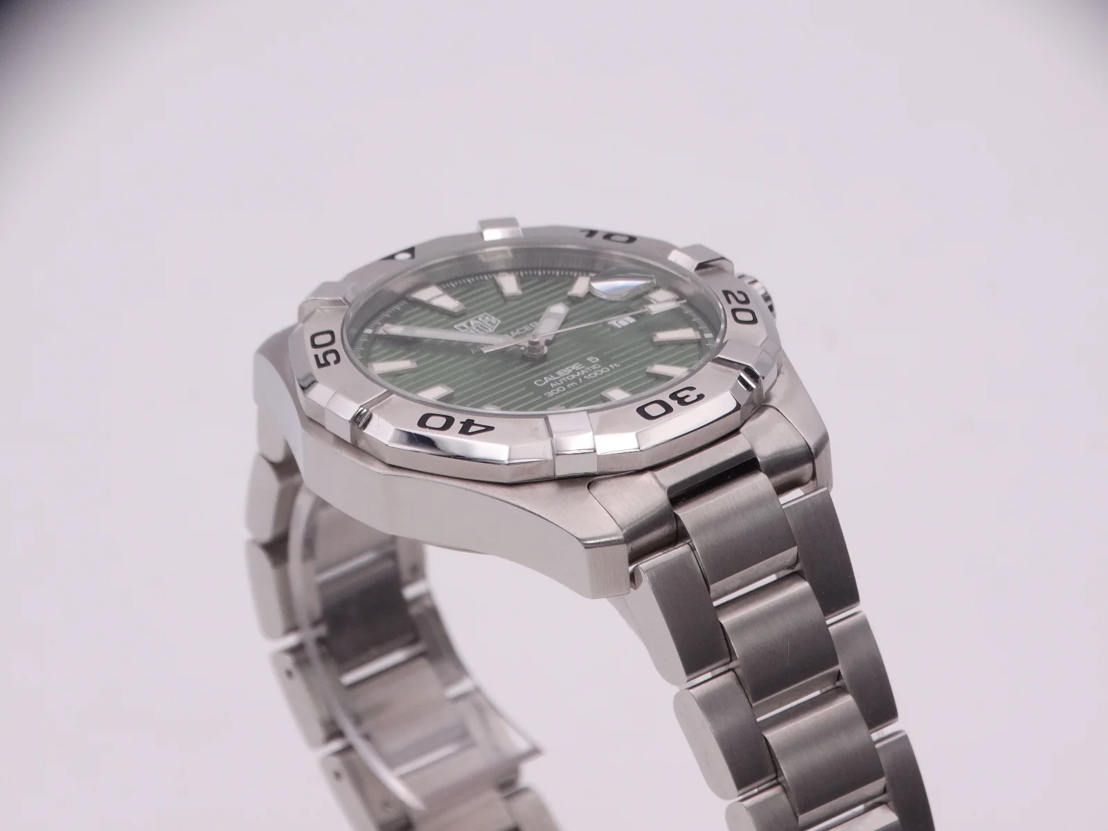 DSC03621.webp