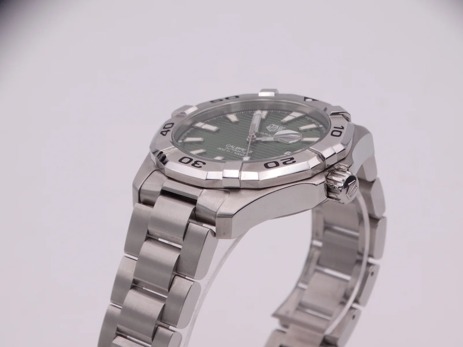 DSC03622.webp