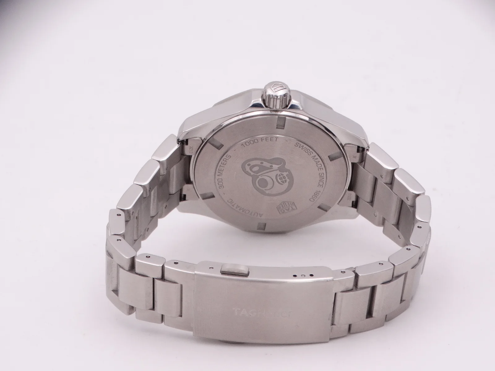 DSC03625.webp