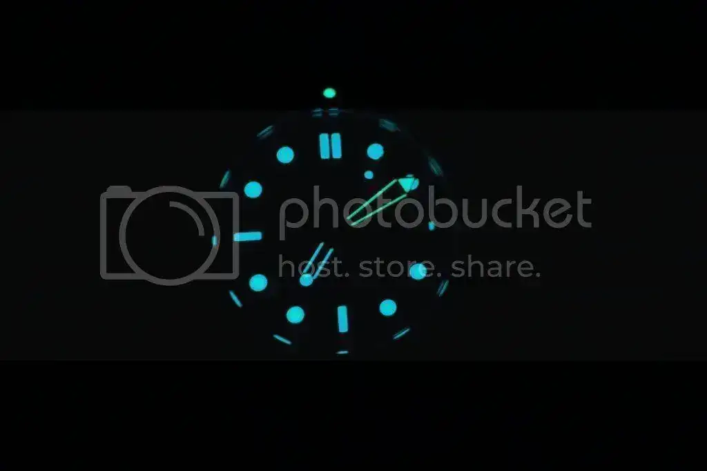 DSC03692_zps8bd55df1.webp