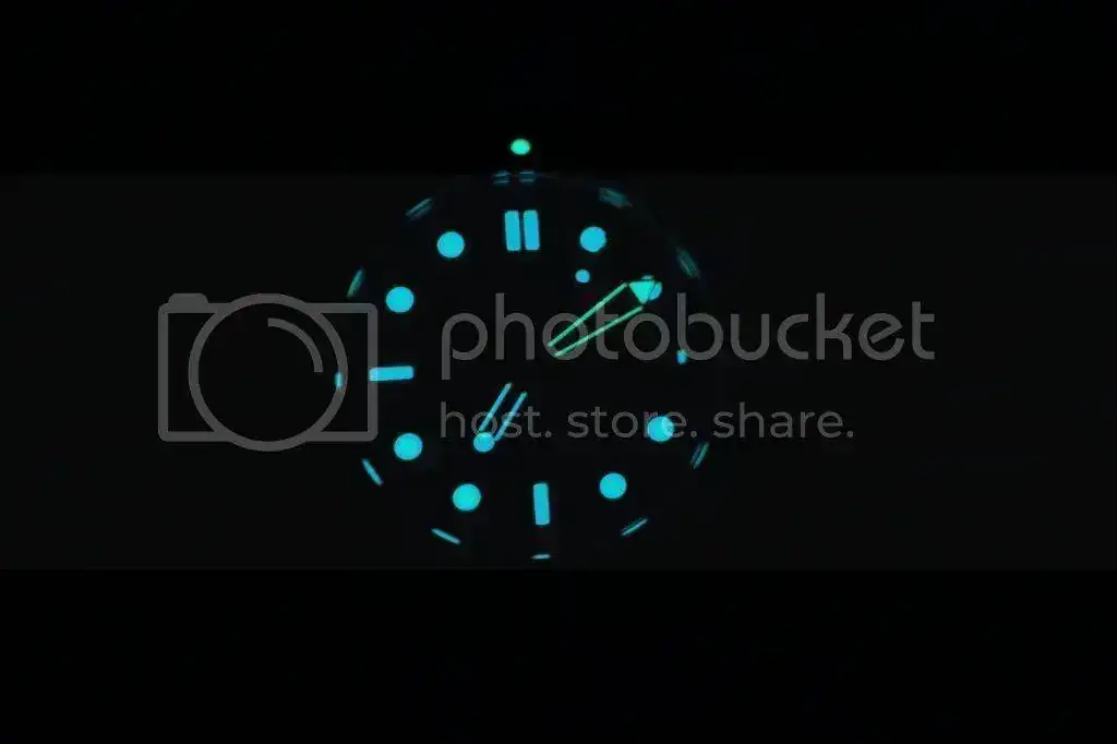 DSC03692_zps8bd55df1.webp