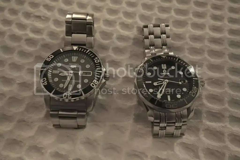 DSC03704_zps8a2ac547.webp