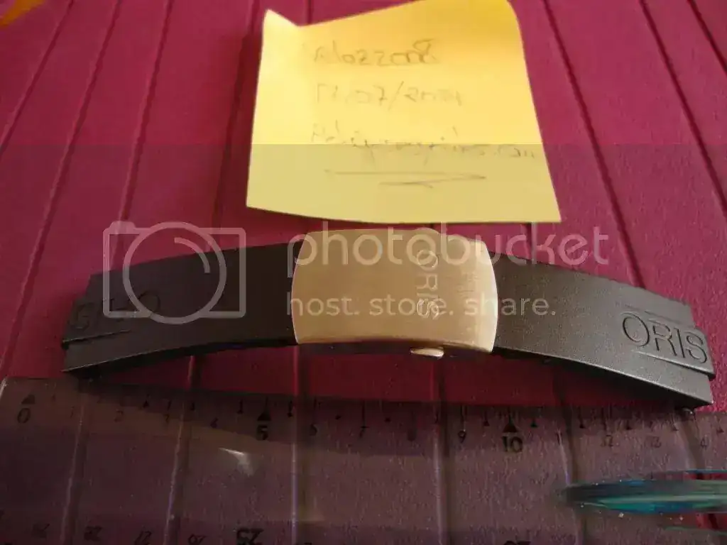 DSC03704_zpsaa8a0cb5.webp