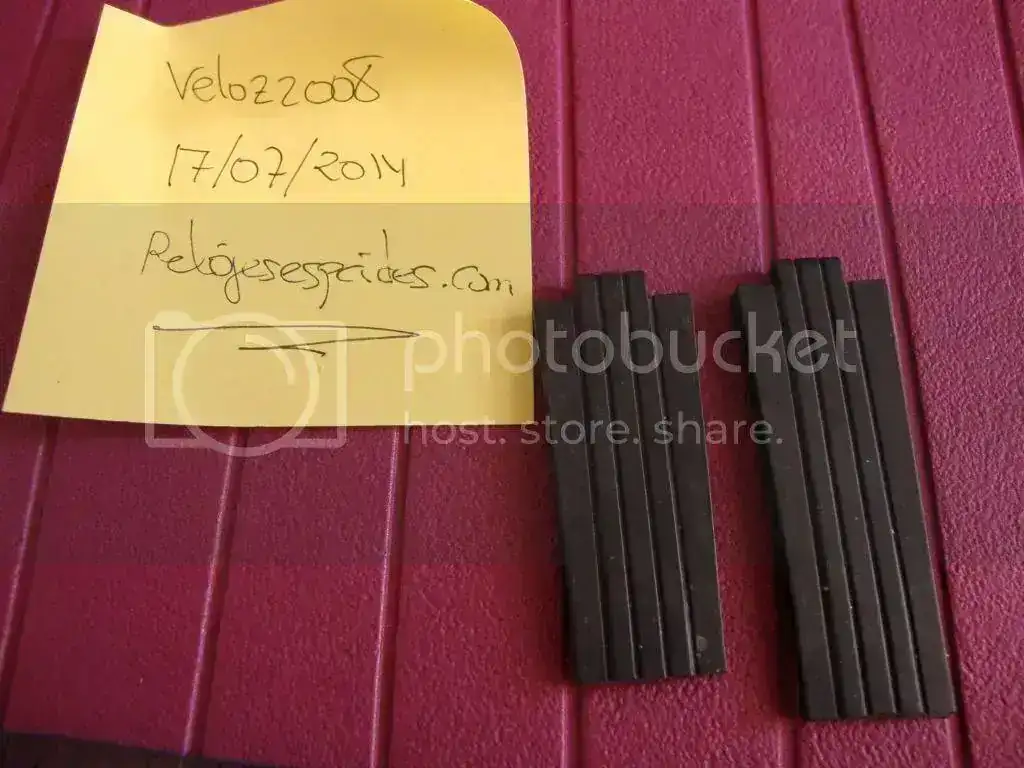 DSC03705_zpsc779ff7c.webp