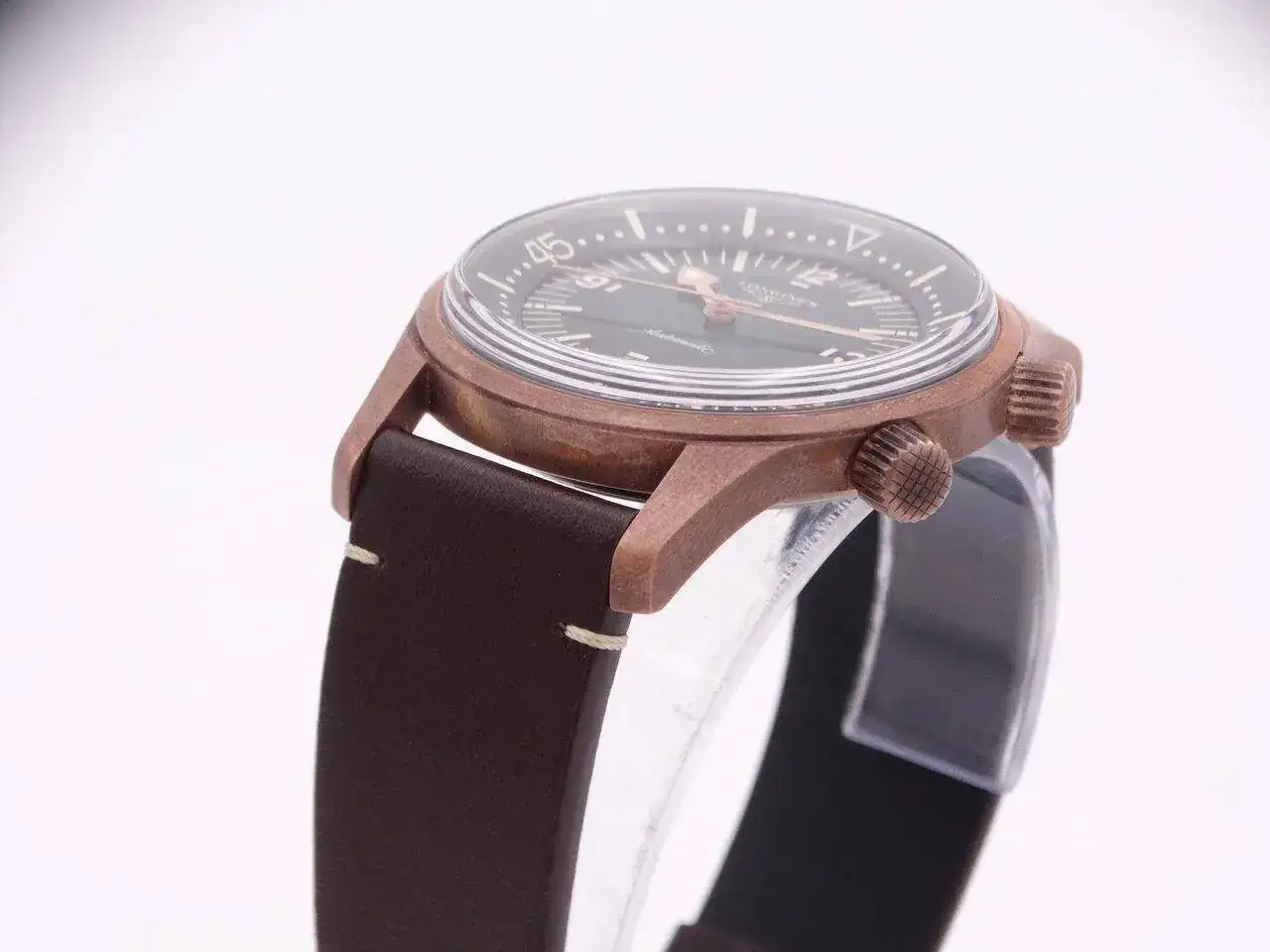 DSC03712.webp