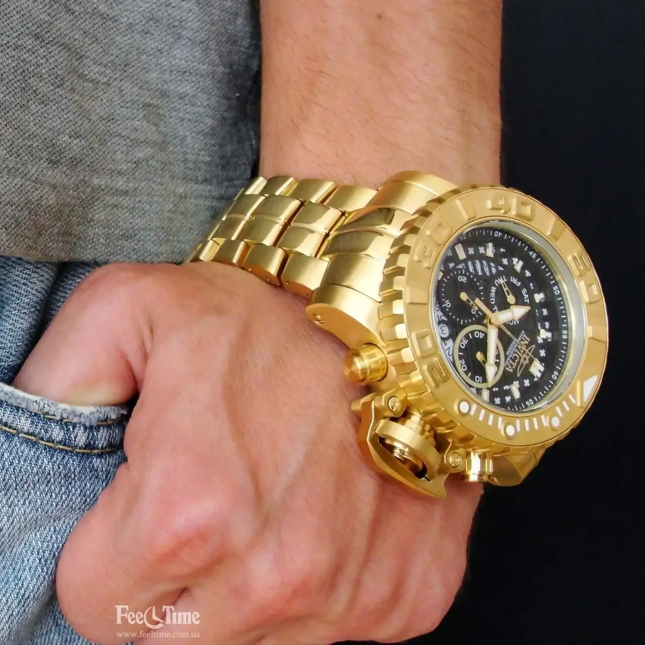 dsc03737.1800x1800w.webp