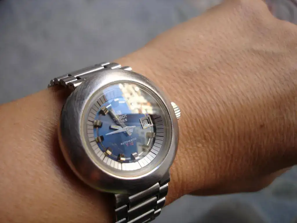 DSC03750.webp