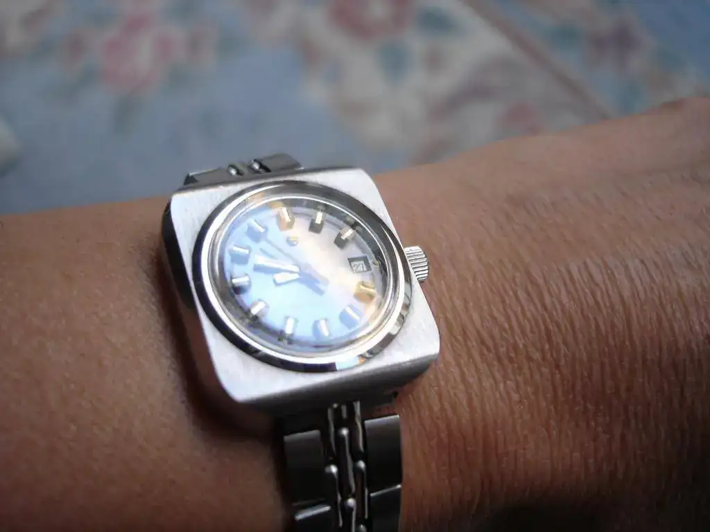 DSC03767.webp