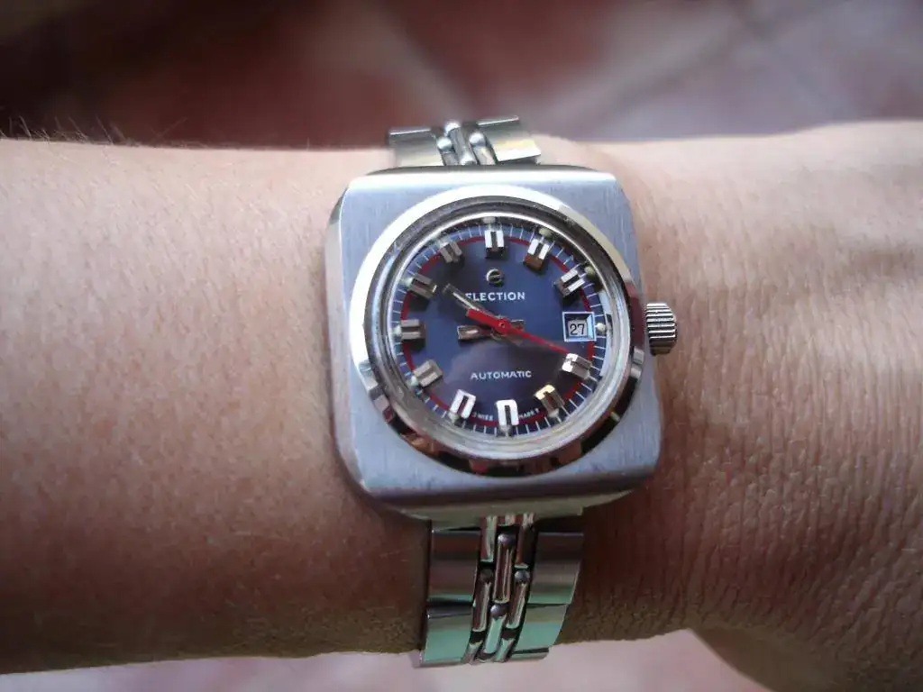 DSC03770.webp