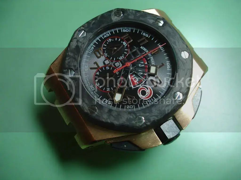 DSC03775.webp