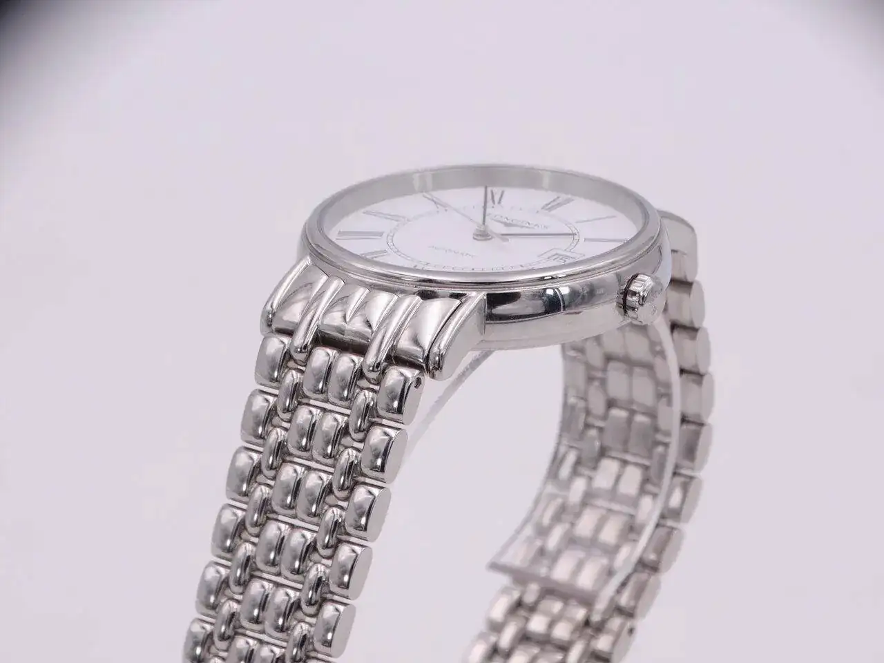 DSC03776.webp