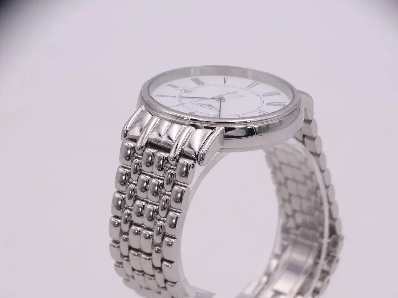 DSC03778.webp