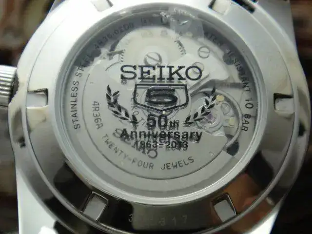 DSC03805.webp