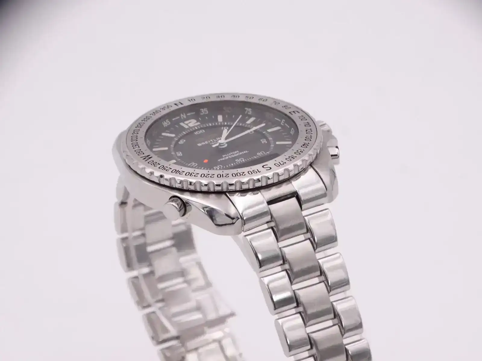 DSC03809.webp