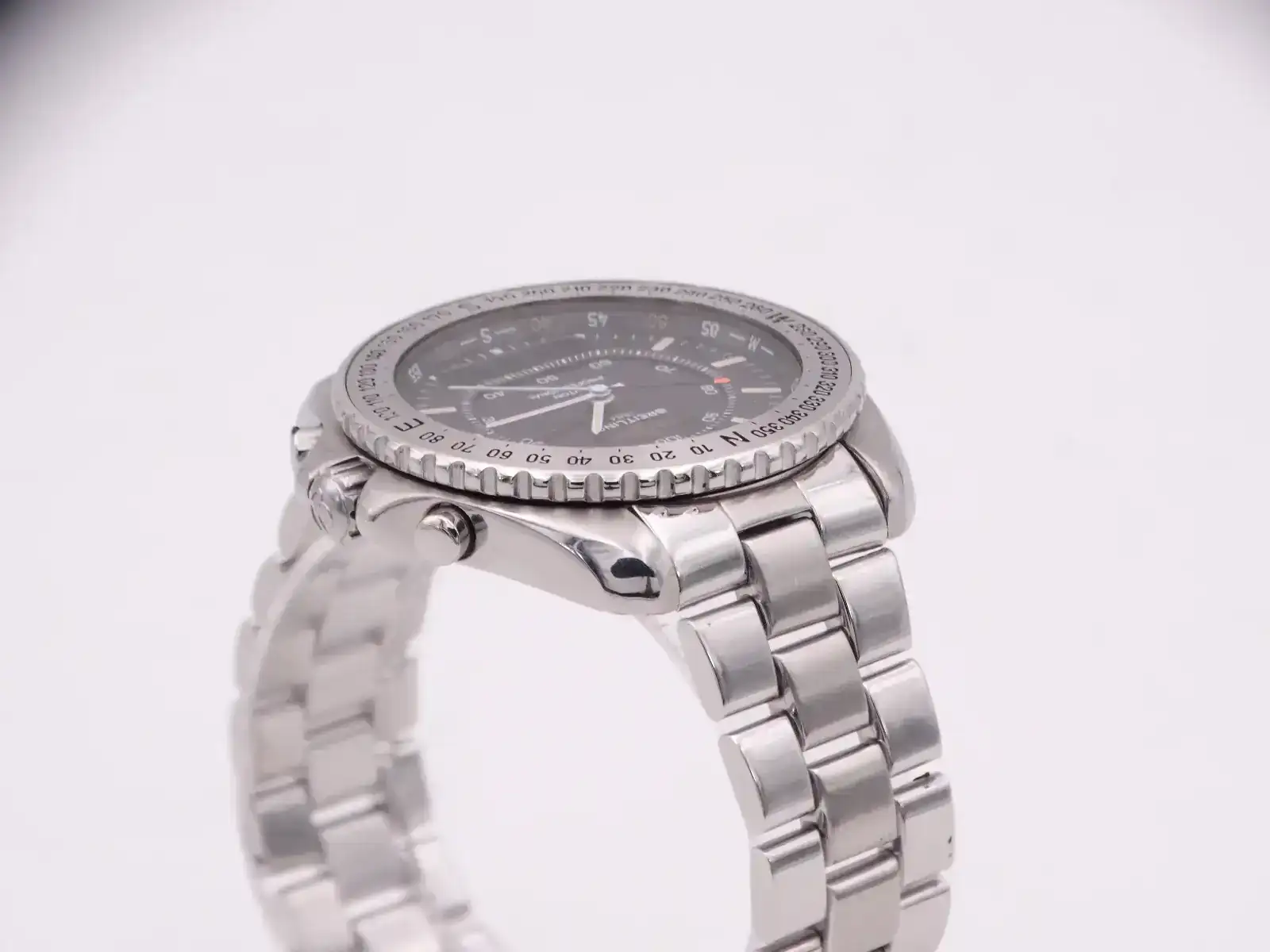 DSC03811.webp