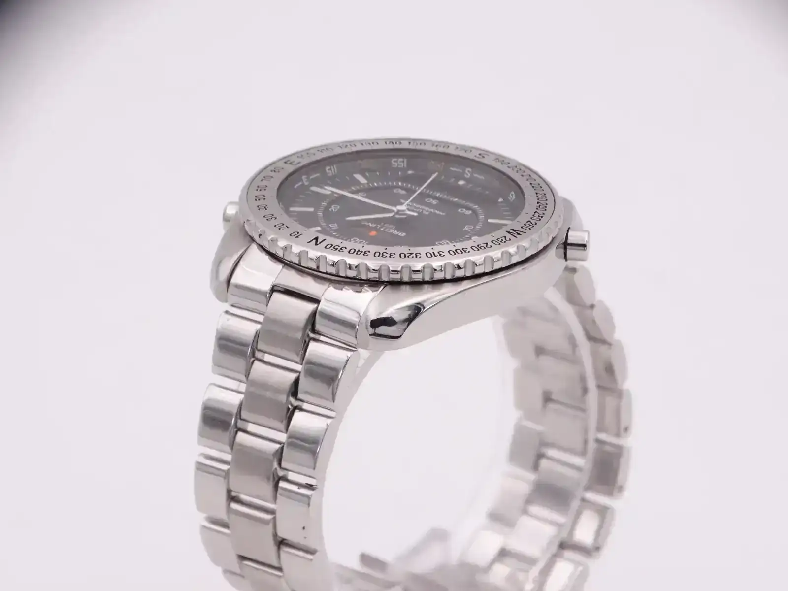 DSC03812.webp
