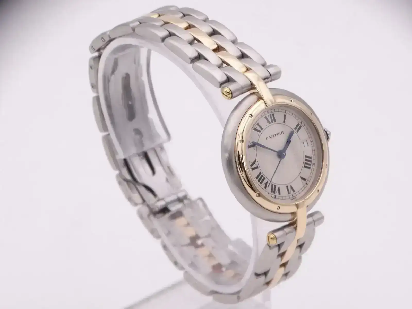 DSC03829.webp