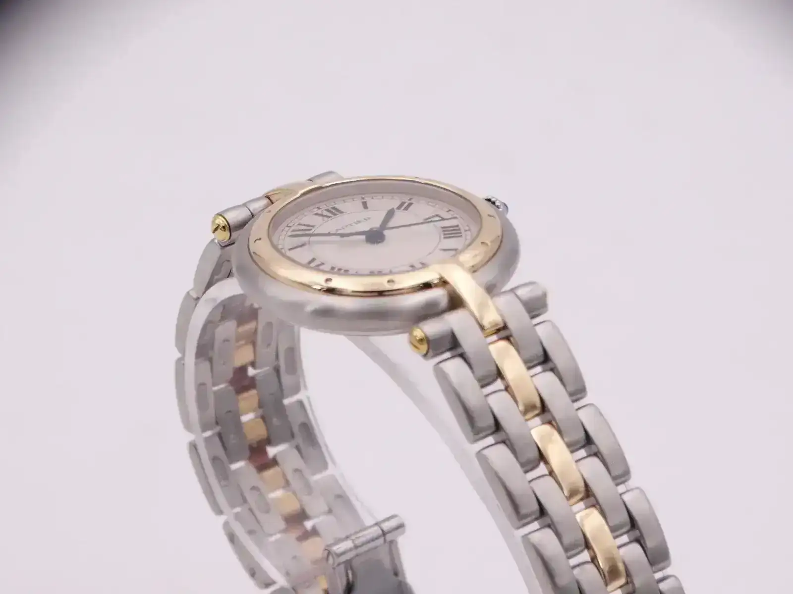 DSC03831.webp