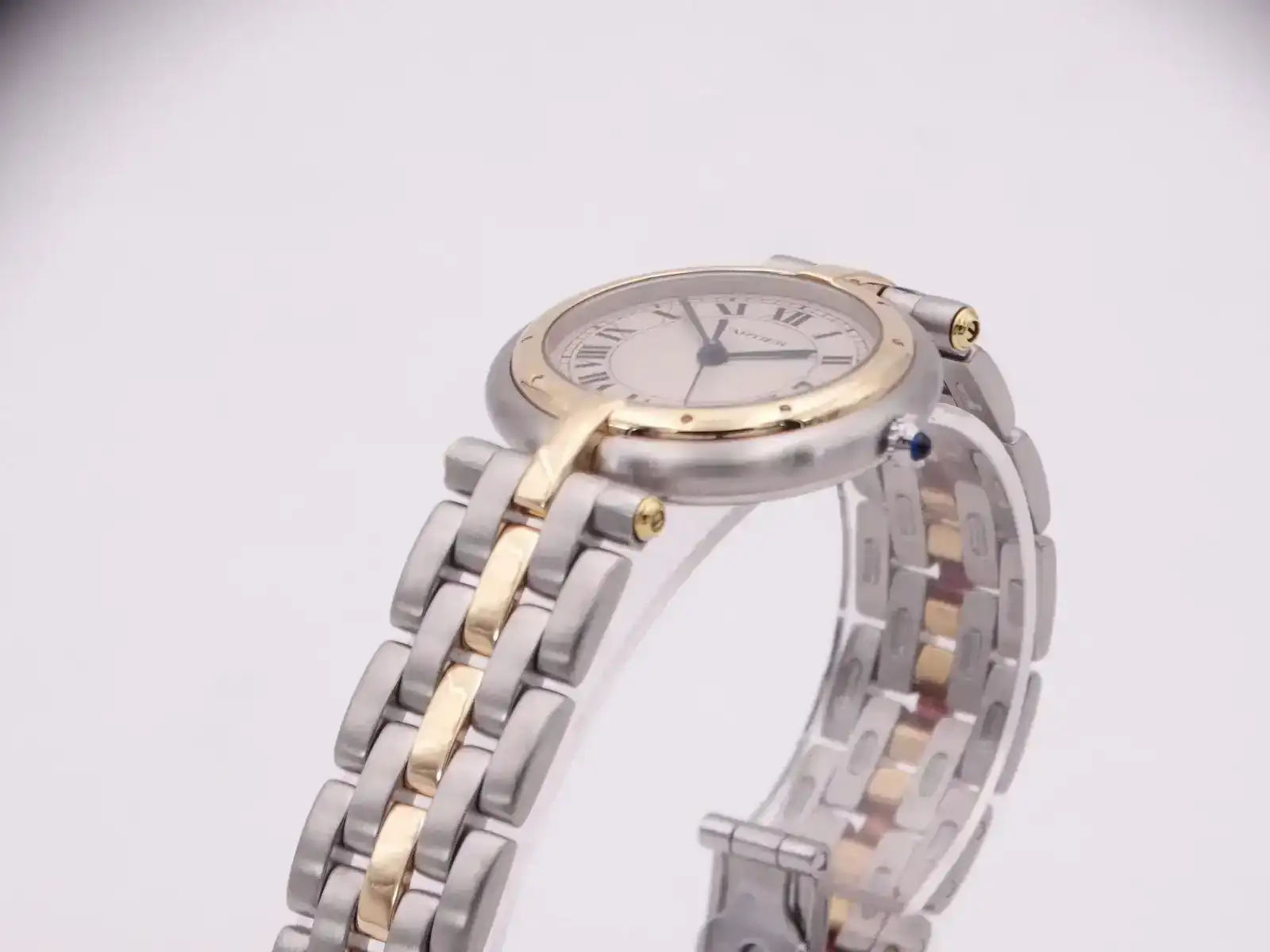DSC03832.webp