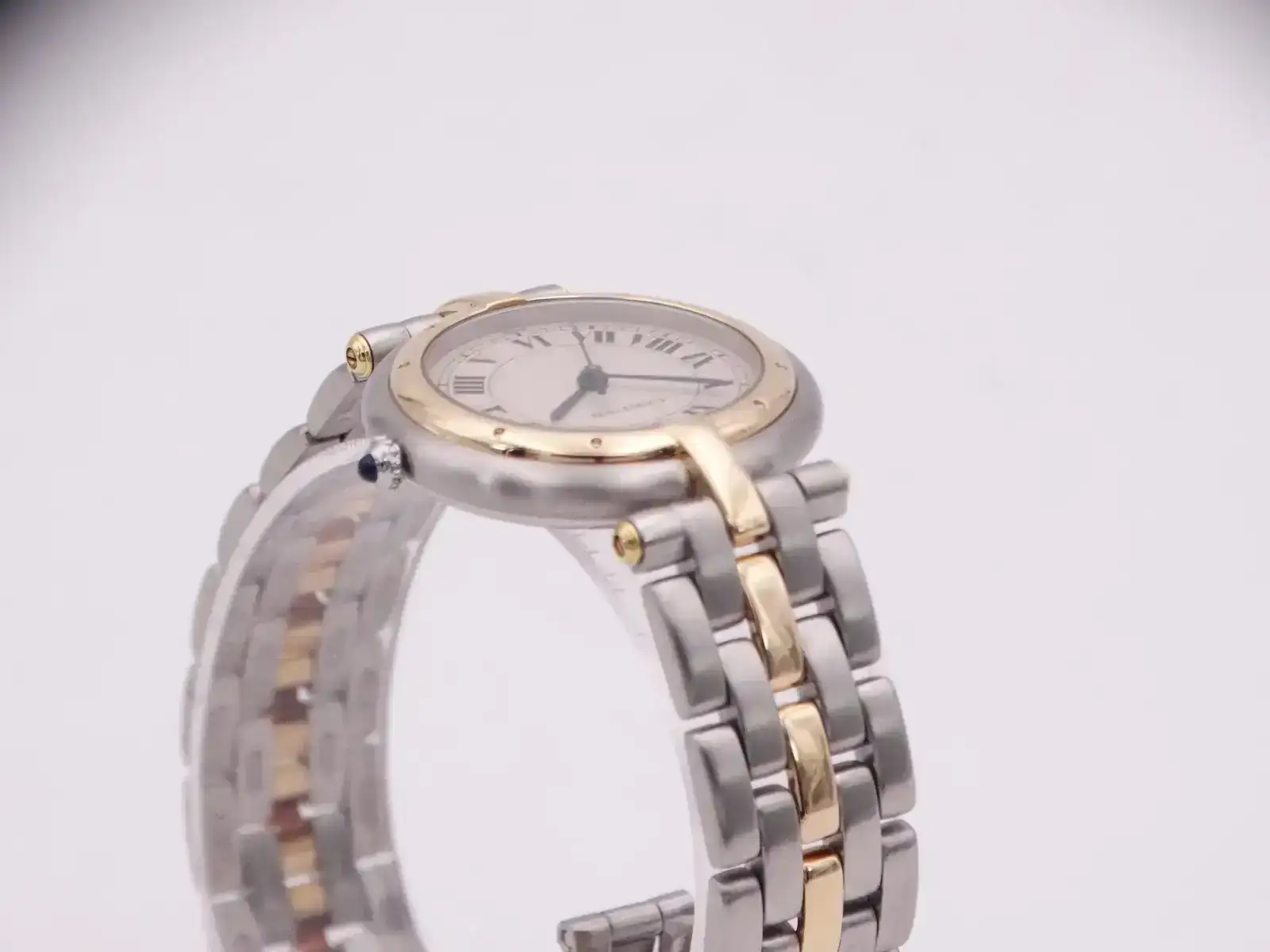 DSC03833.webp