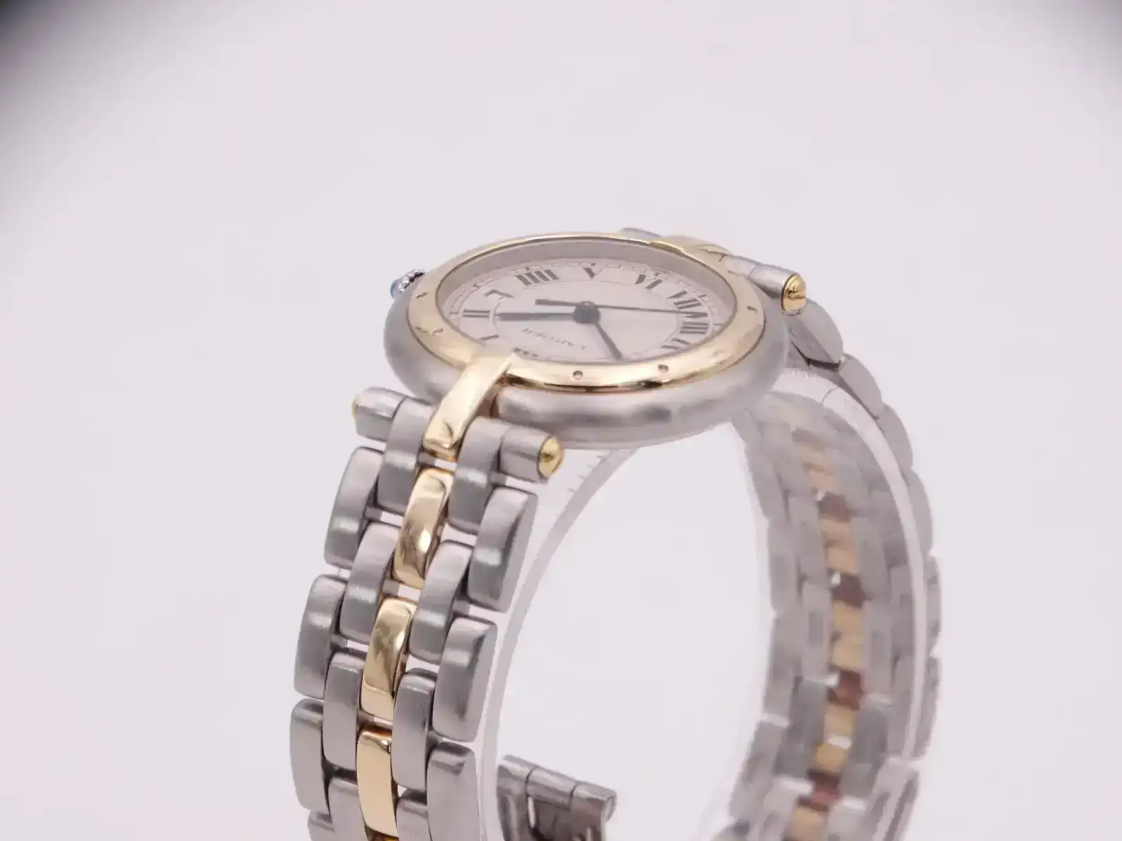 DSC03834.webp