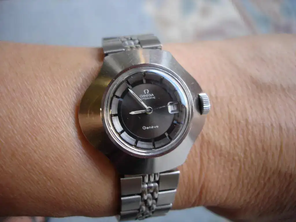 DSC03837.webp