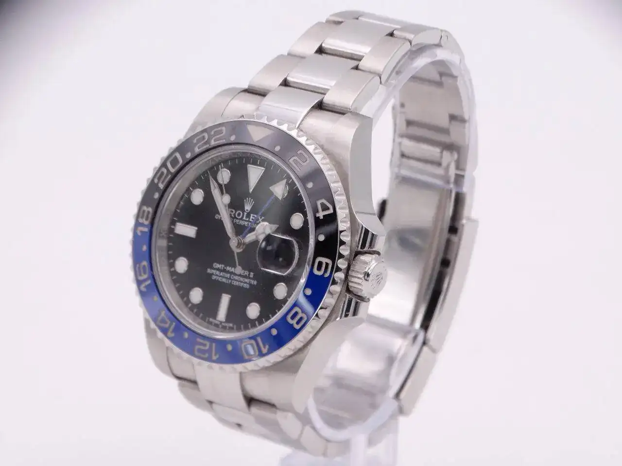 DSC03857.webp