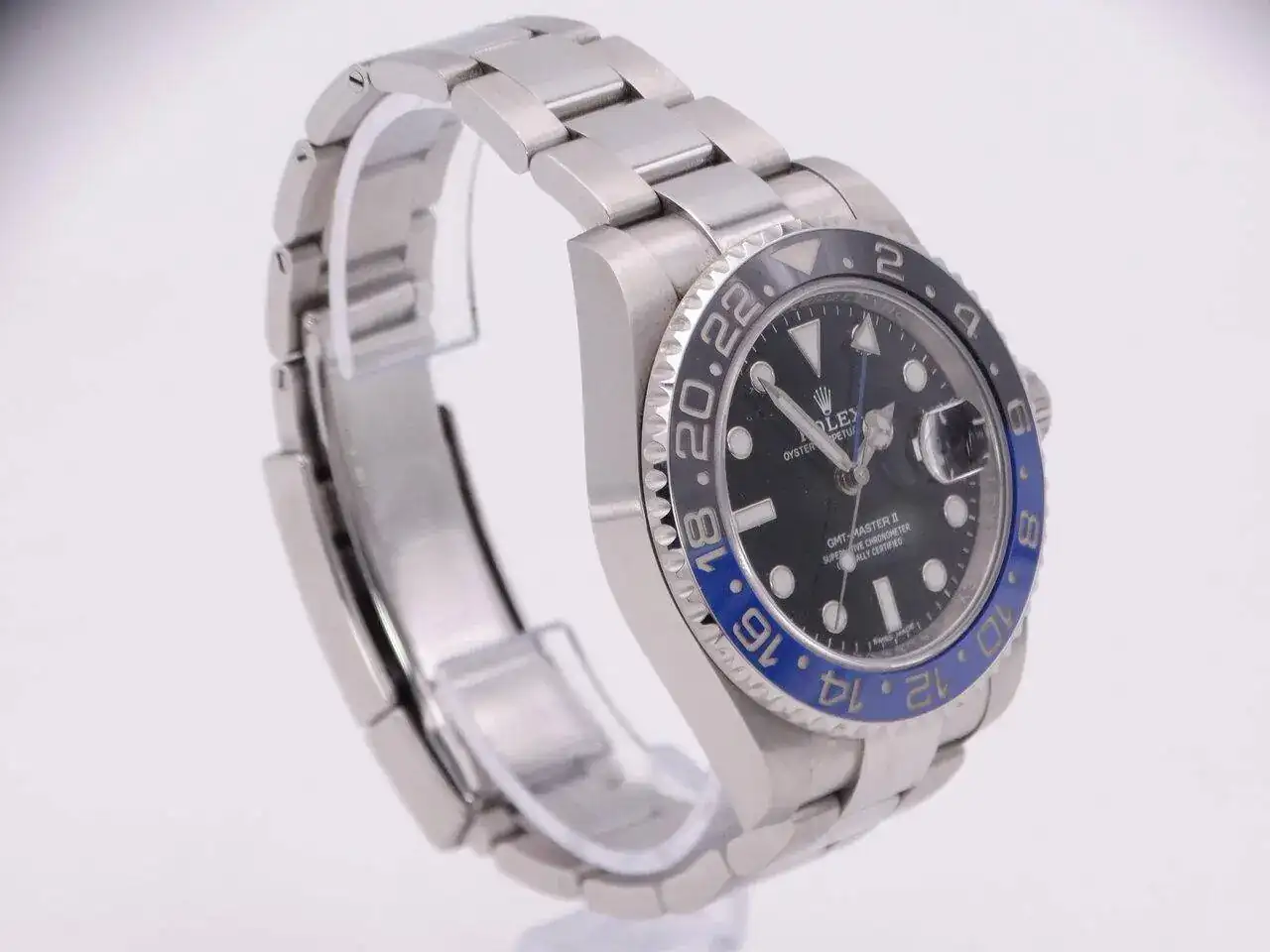 DSC03861.webp