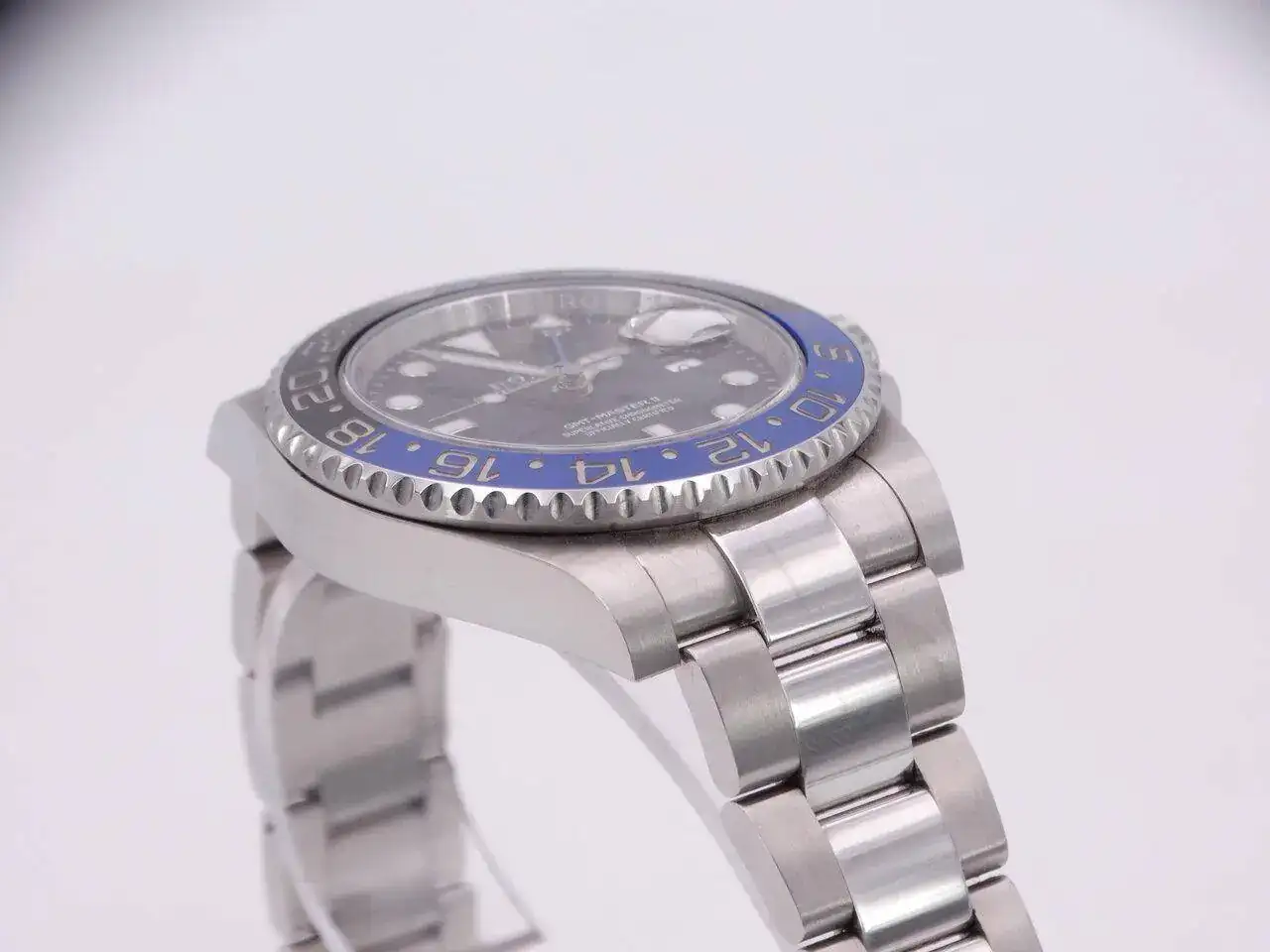 DSC03863.webp