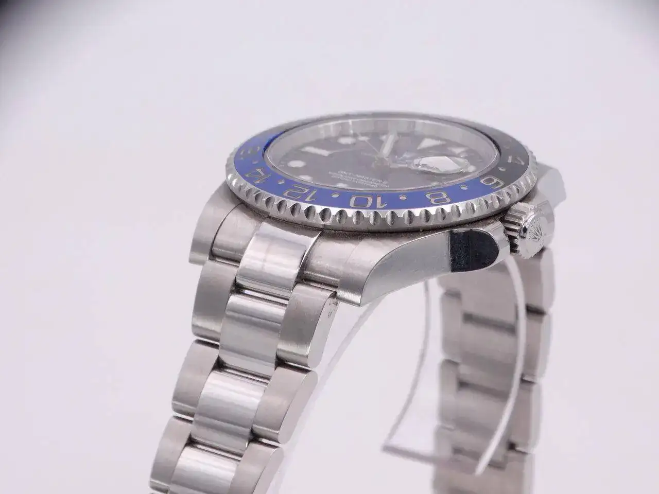 DSC03864.webp