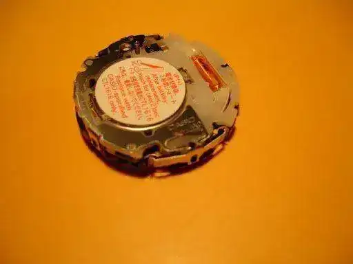 DSC03867.webp