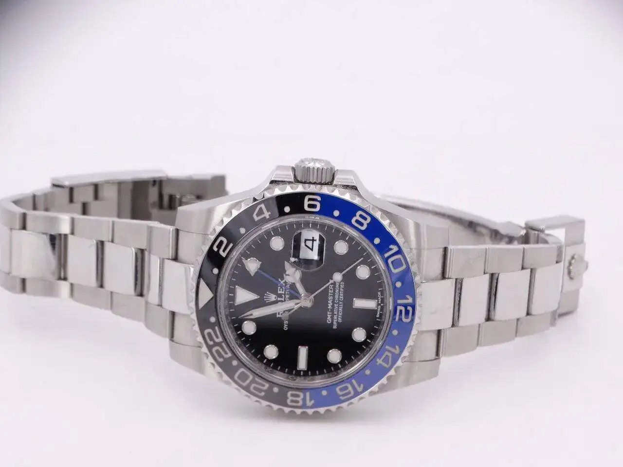 DSC03872.webp