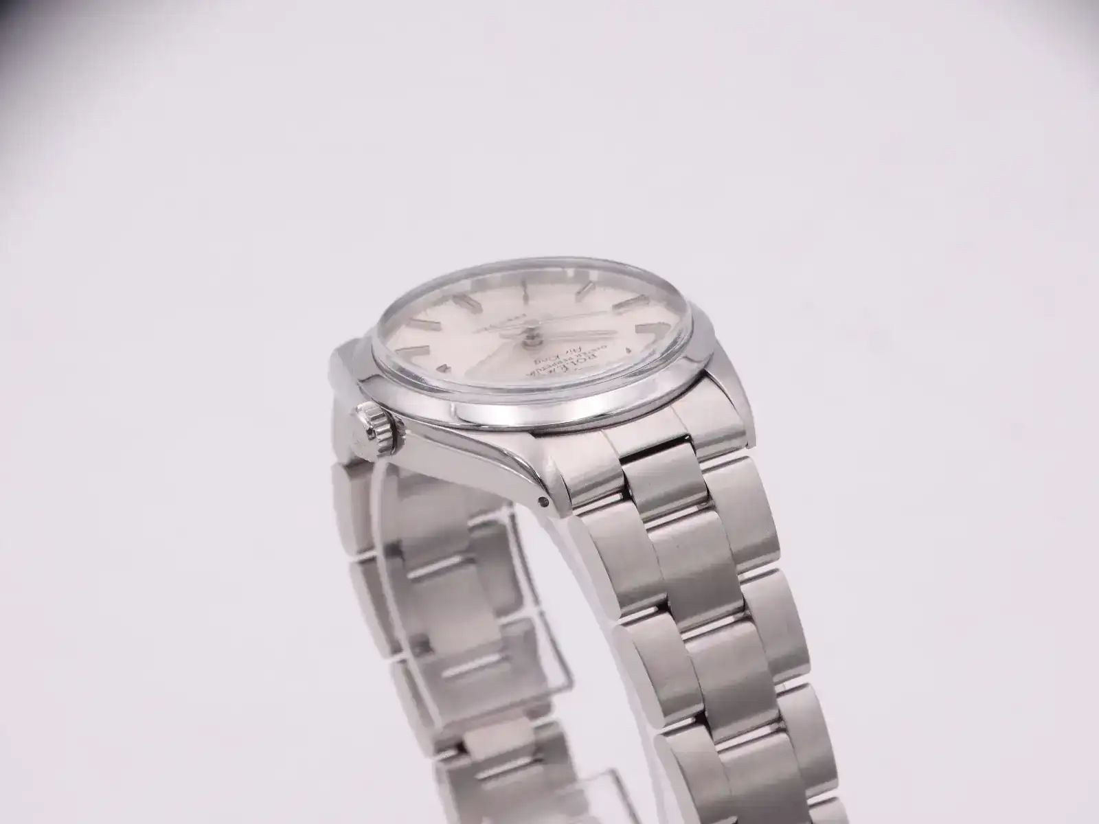DSC03898.webp