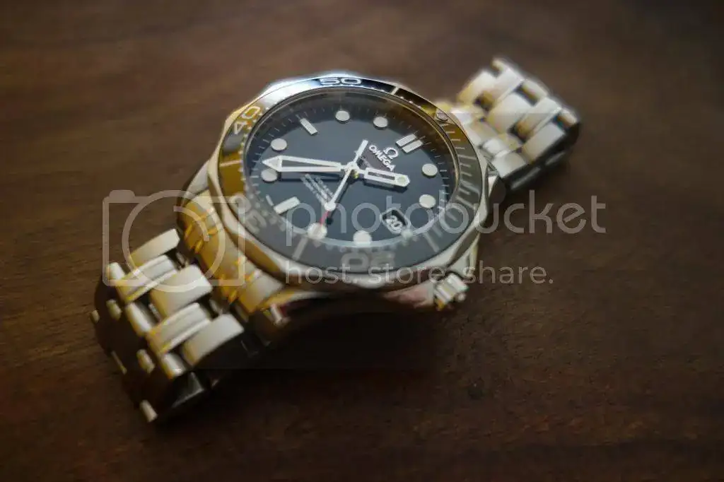 DSC03898_zpsba123ec4.webp
