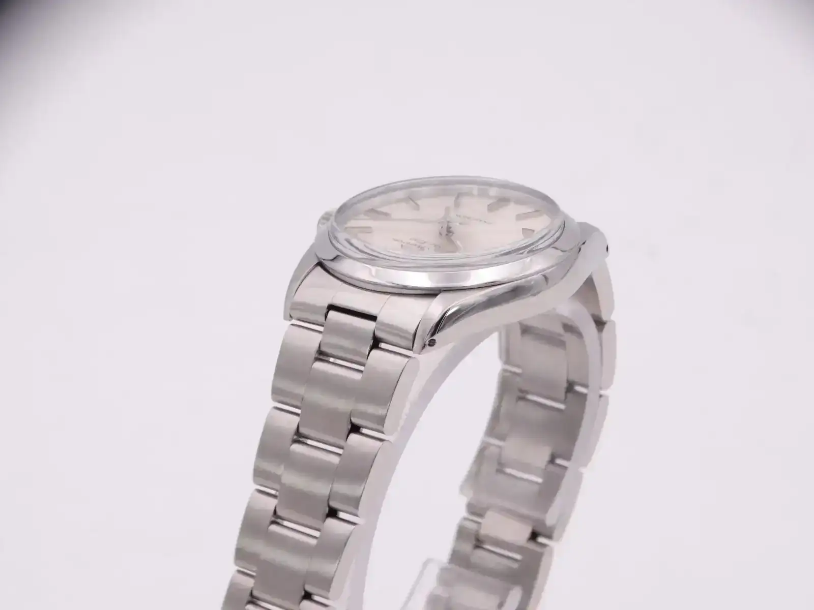 DSC03899.webp