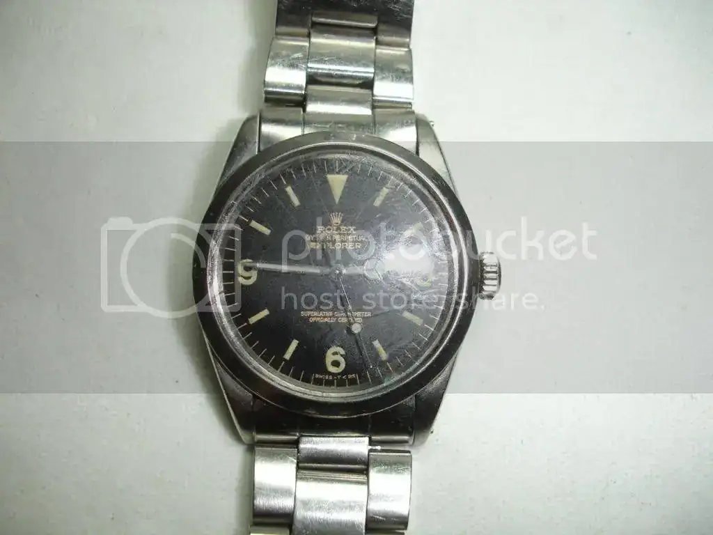 DSC03907.webp