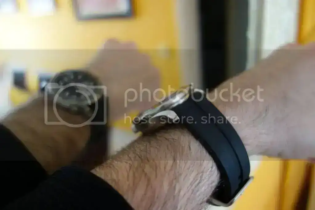 DSC03911_zpsc7184bee.webp